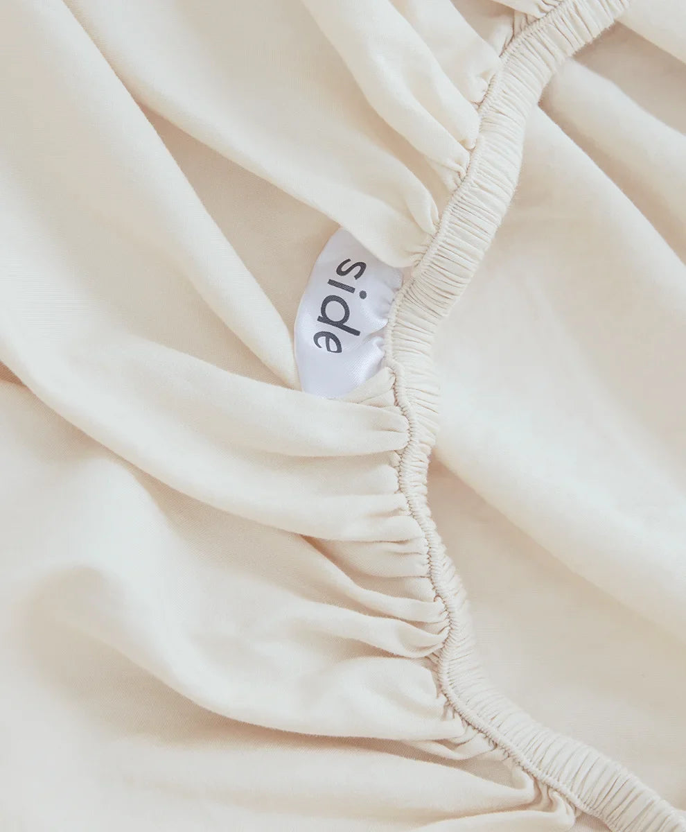 clothingwearpact.us.com