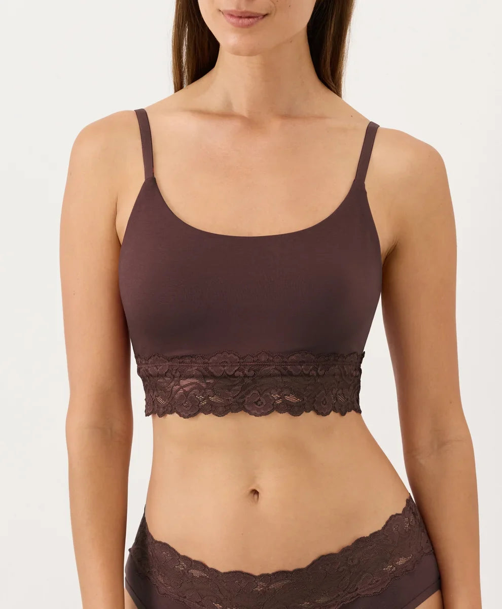 clothingwearpact.us.com