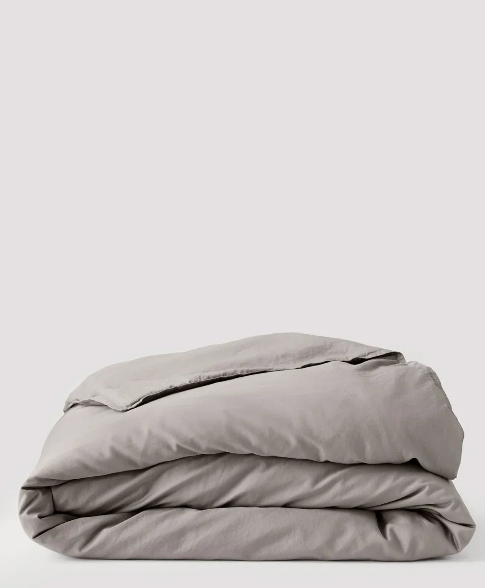 clothingwearpact.us.com