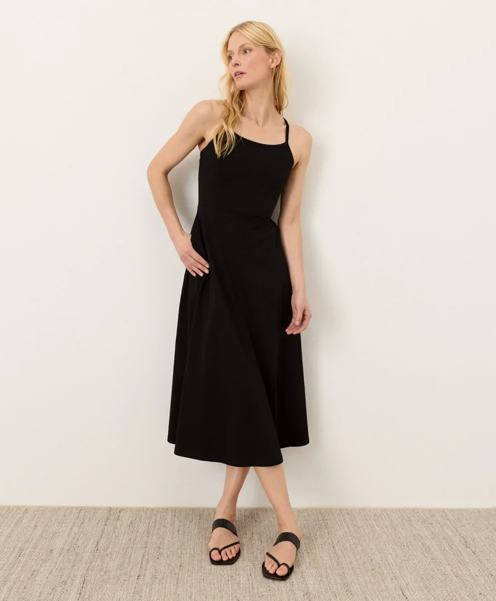 clothingwearpact.us.com