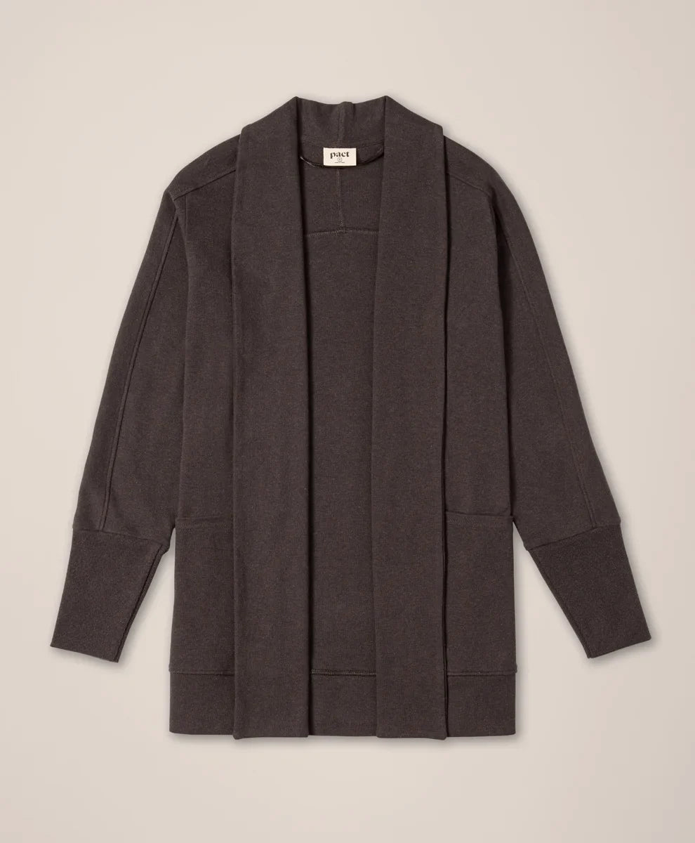 clothingwearpact.us.com