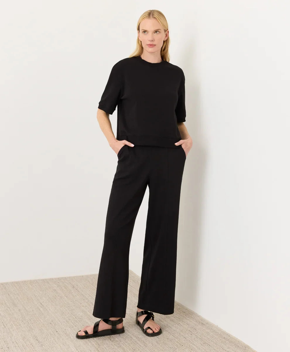 clothingwearpact.us.com