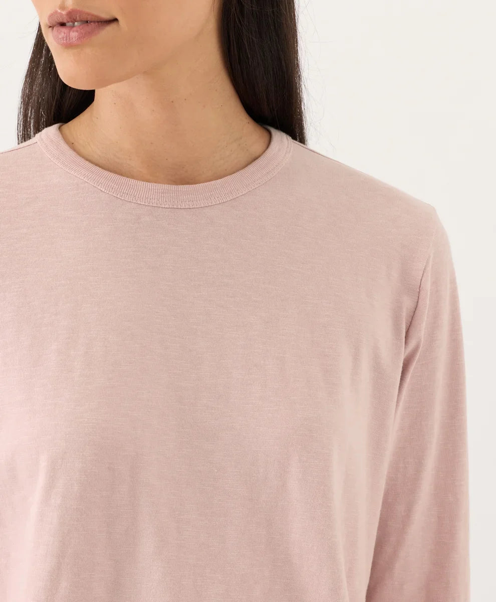 clothingwearpact.us.com