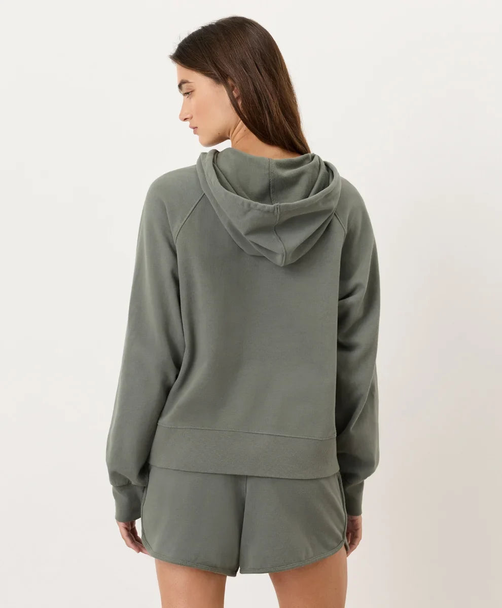 clothingwearpact.us.com