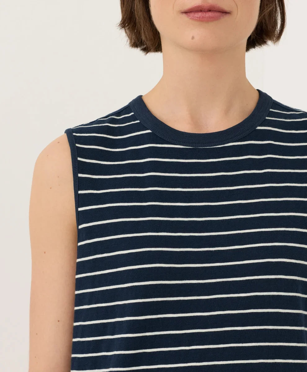 clothingwearpact.us.com