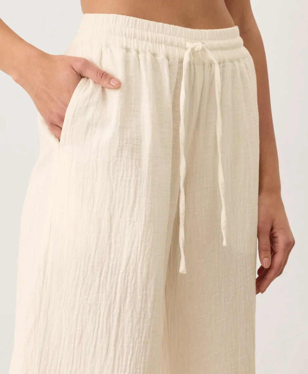 clothingwearpact.us.com