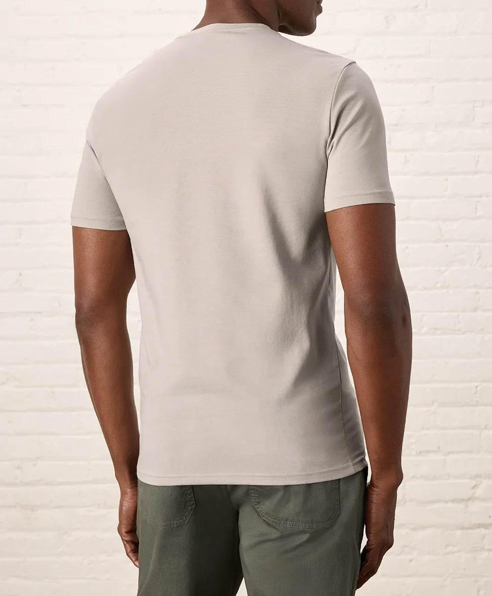 clothingwearpact.us.com