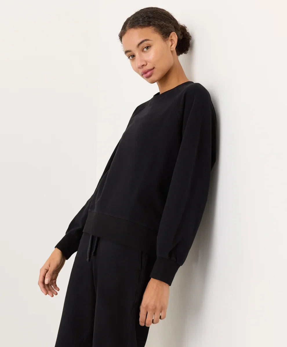 clothingwearpact.us.com