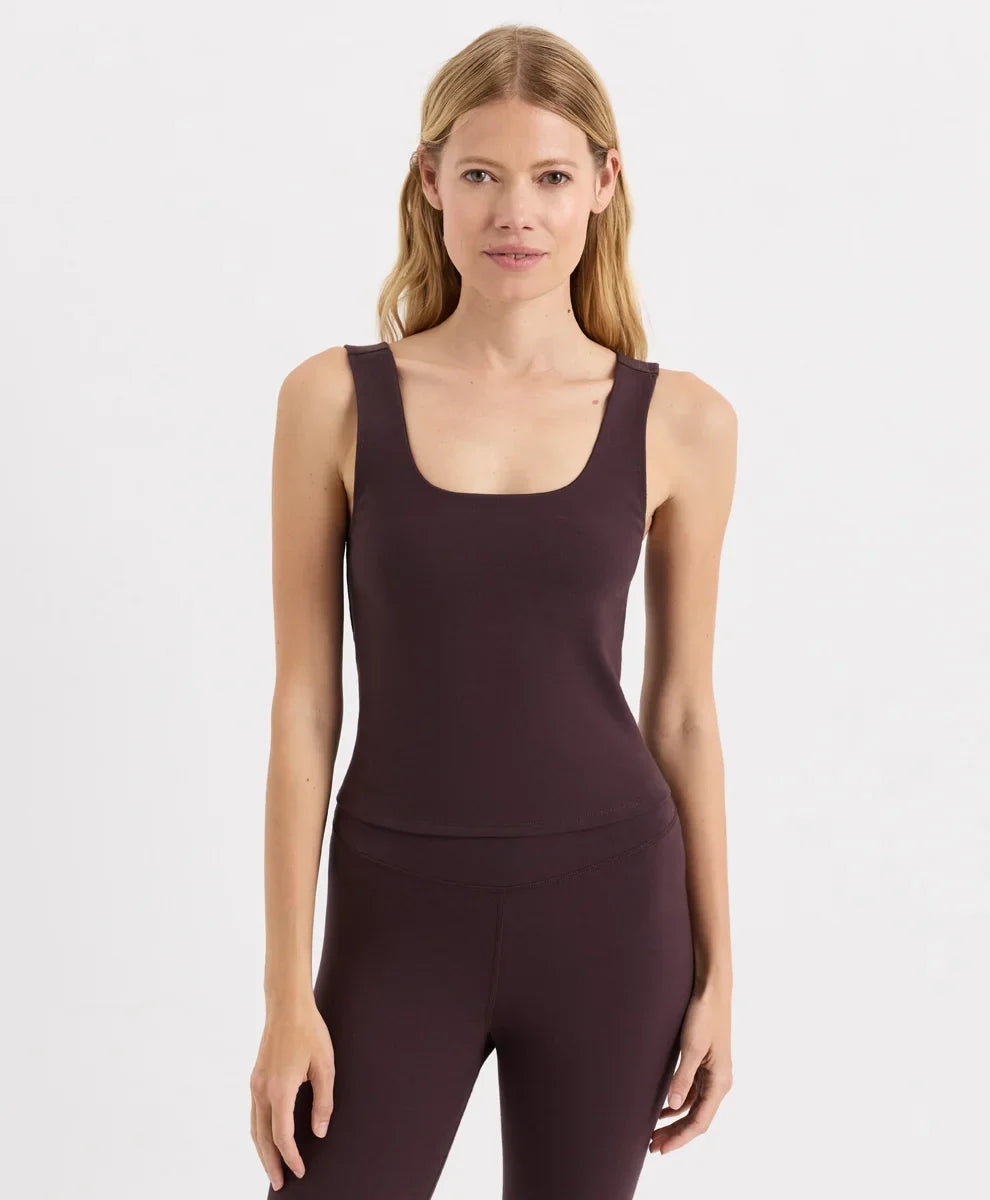 clothingwearpact.us.com