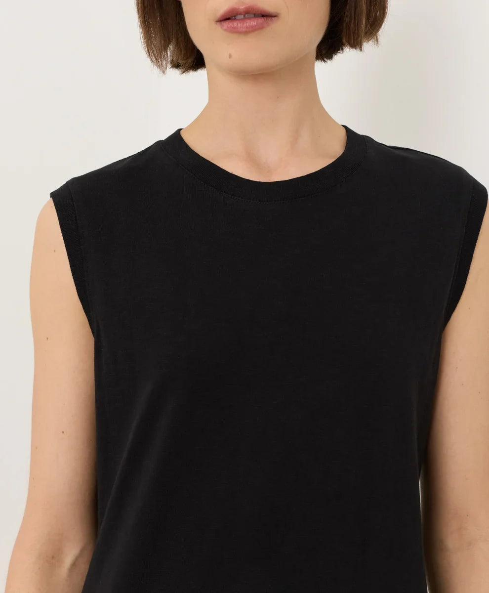 clothingwearpact.us.com