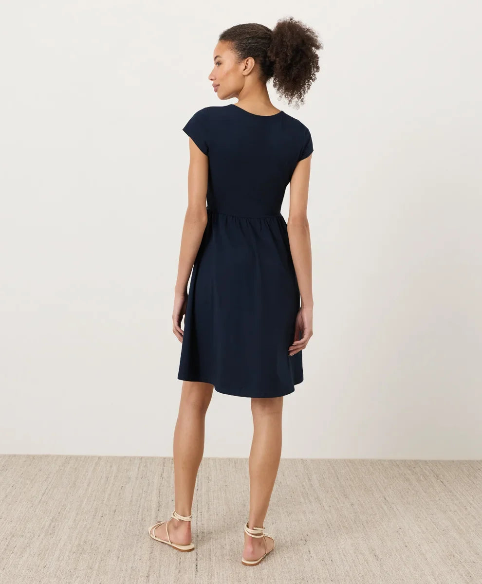 clothingwearpact.us.com