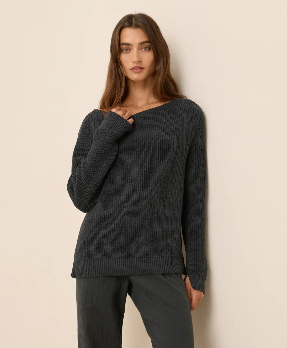 clothingwearpact.us.com