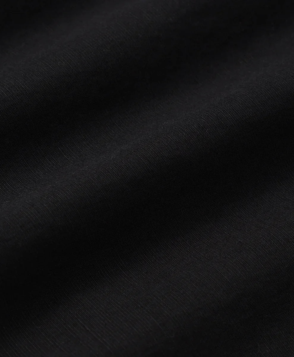 clothingwearpact.us.com