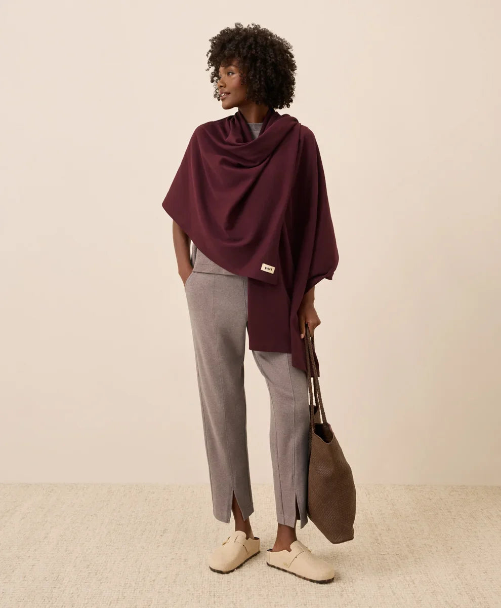 clothingwearpact.us.com