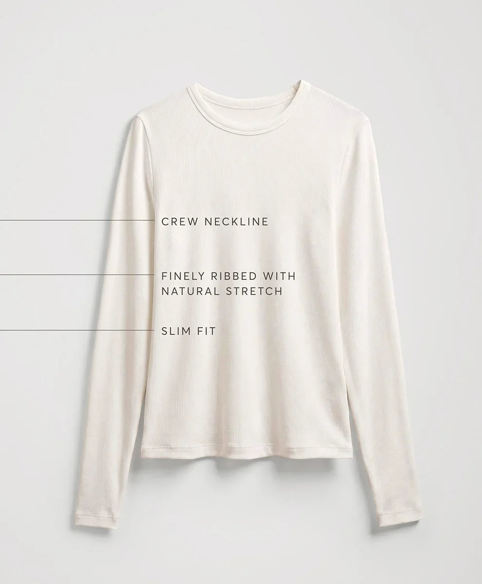 clothingwearpact.us.com