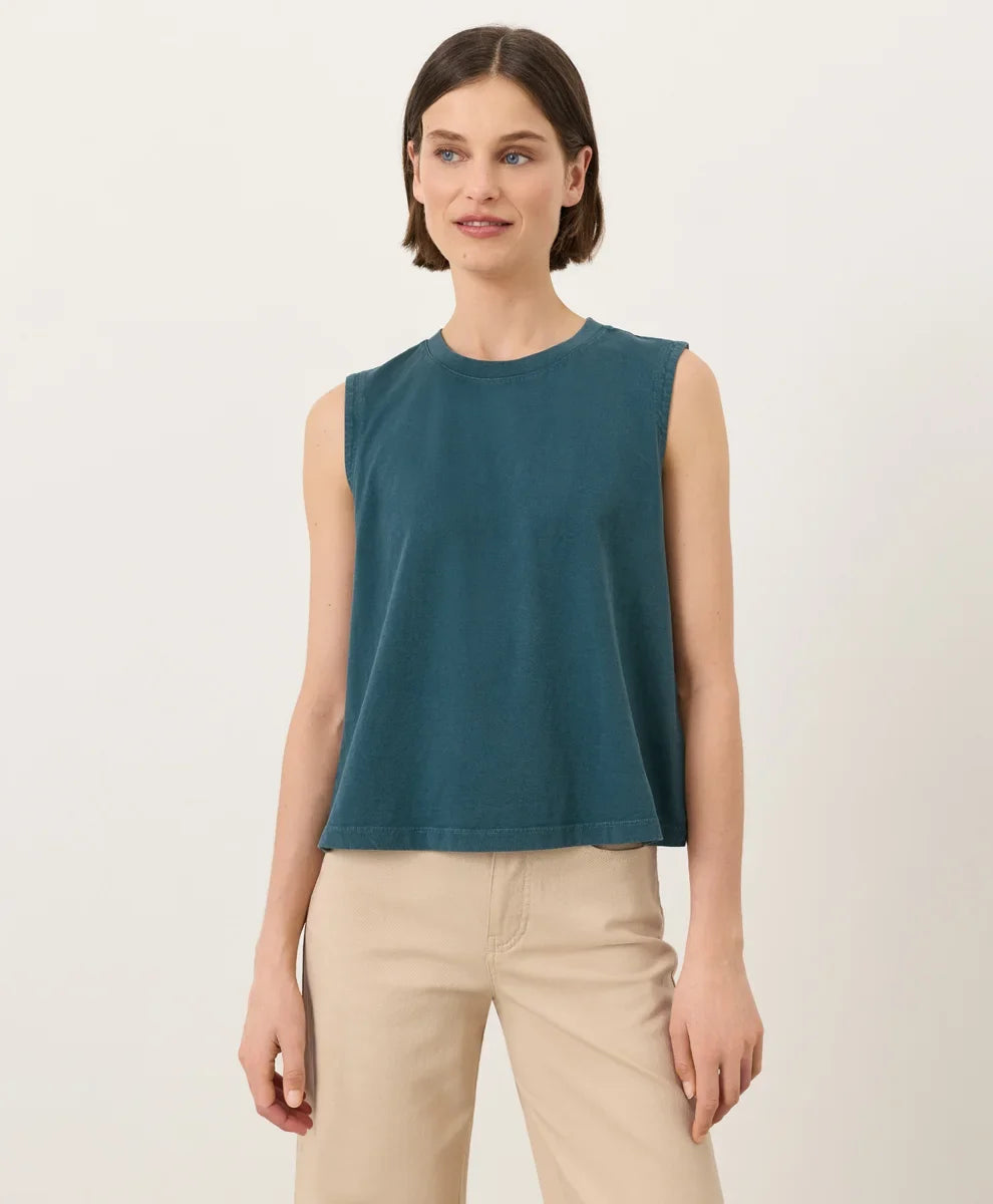 clothingwearpact.us.com