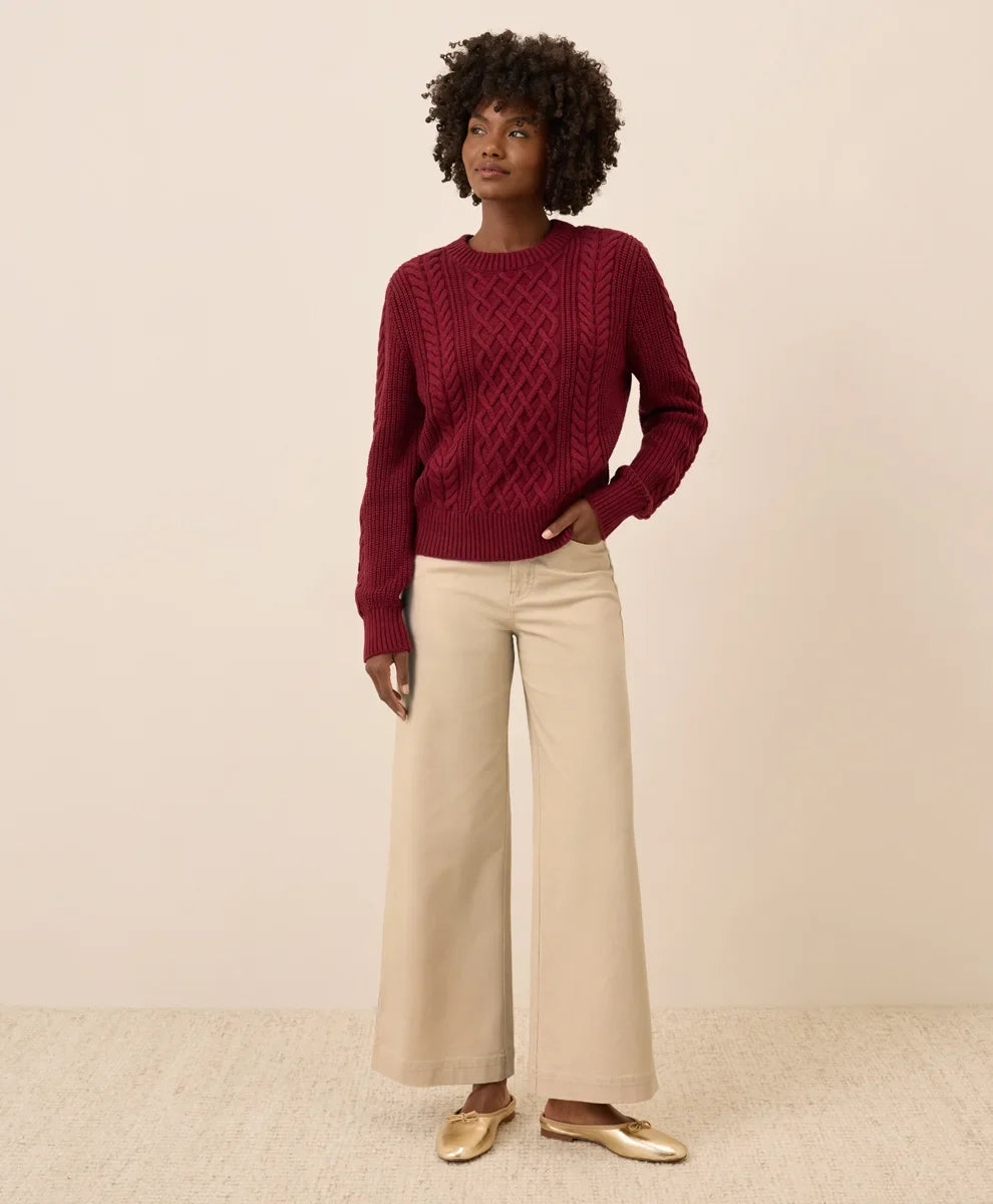 clothingwearpact.us.com