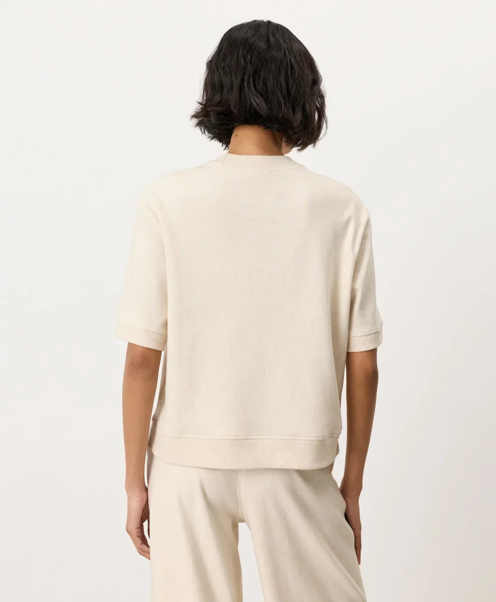 clothingwearpact.us.com