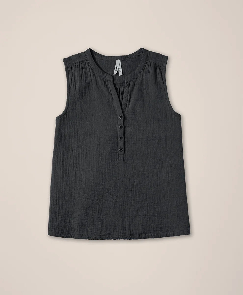 clothingwearpact.us.com