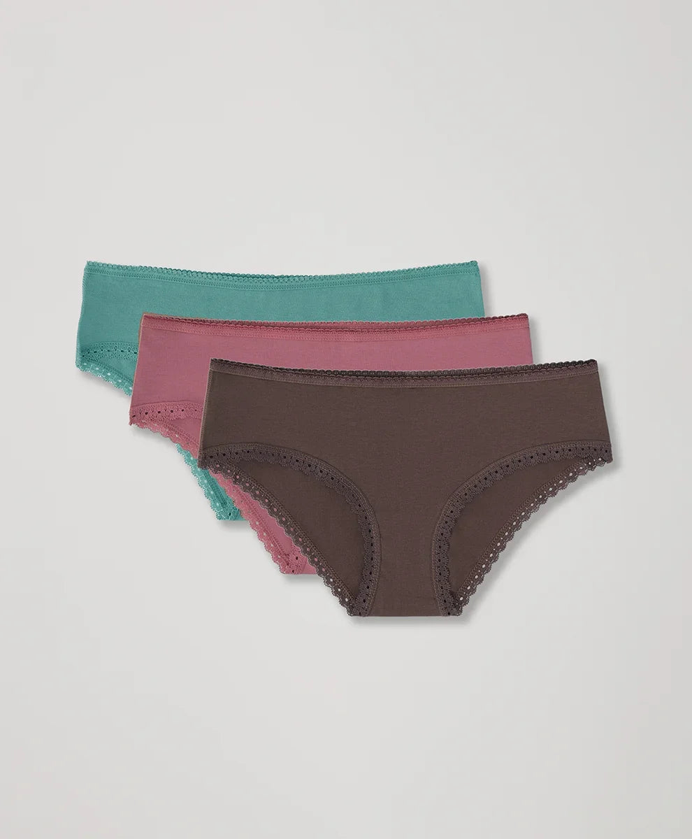 clothingwearpact.us.com