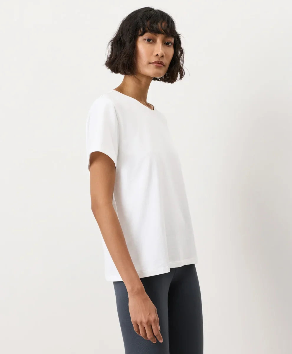 clothingwearpact.us.com