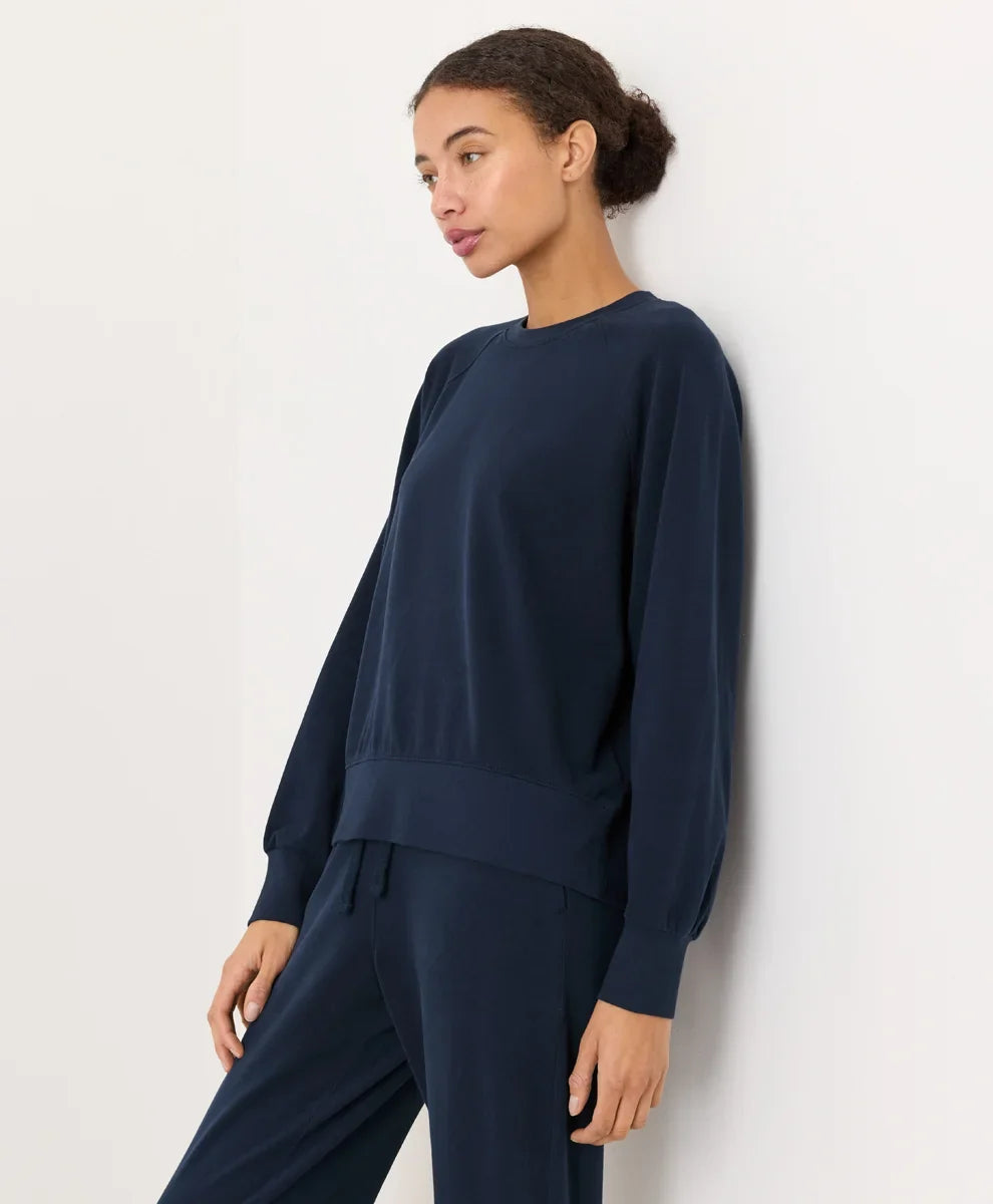 clothingwearpact.us.com