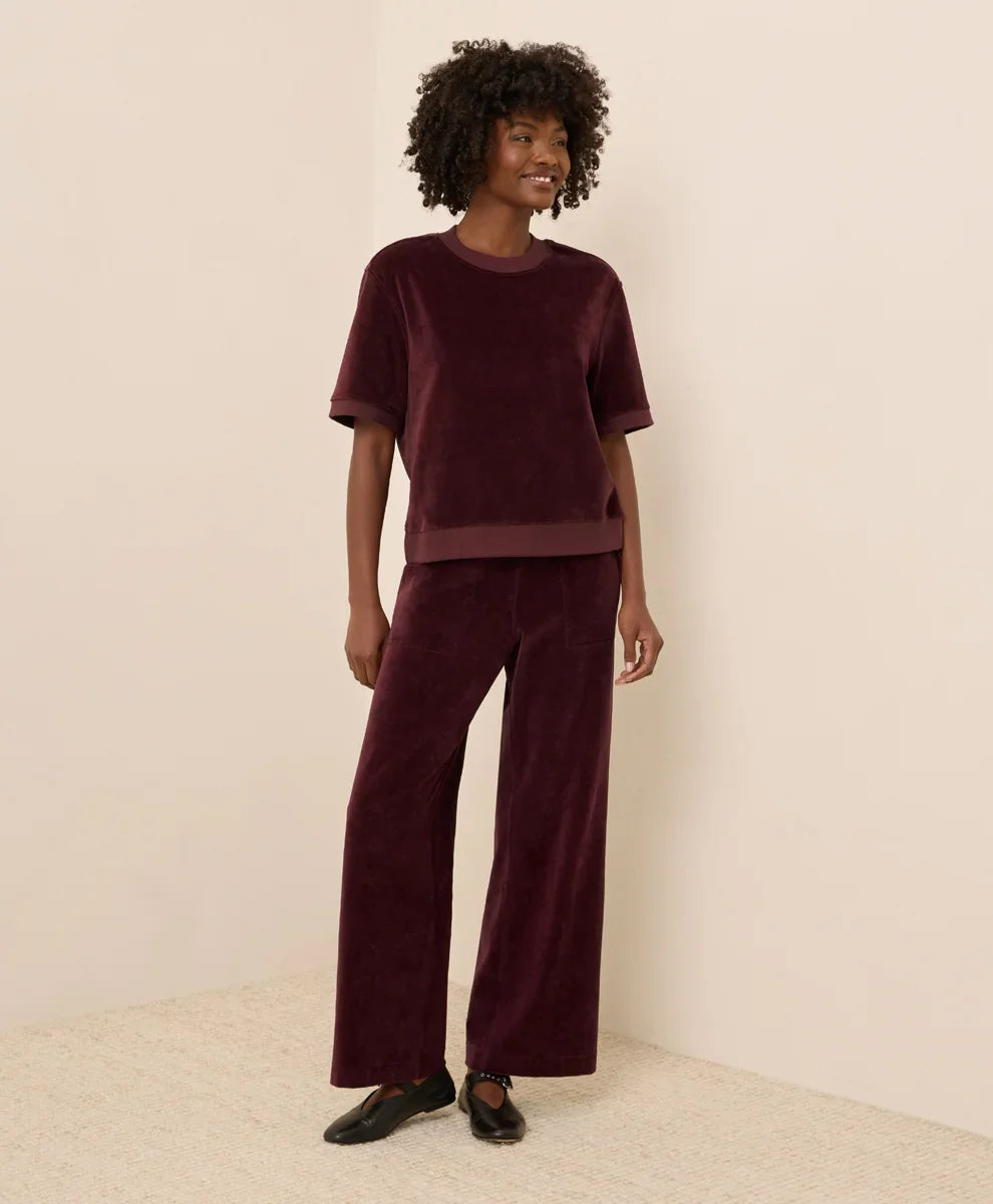 clothingwearpact.us.com