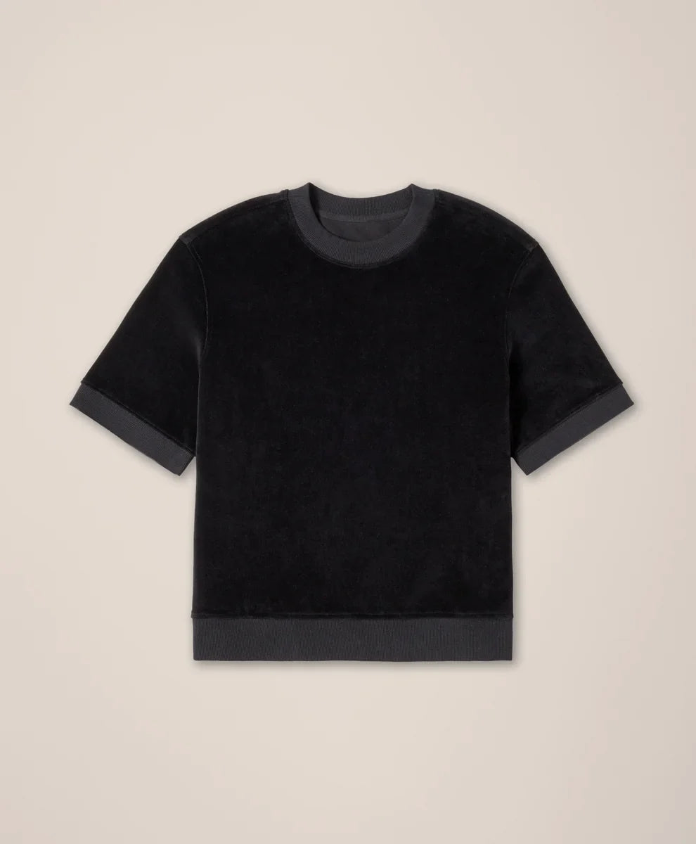 clothingwearpact.us.com