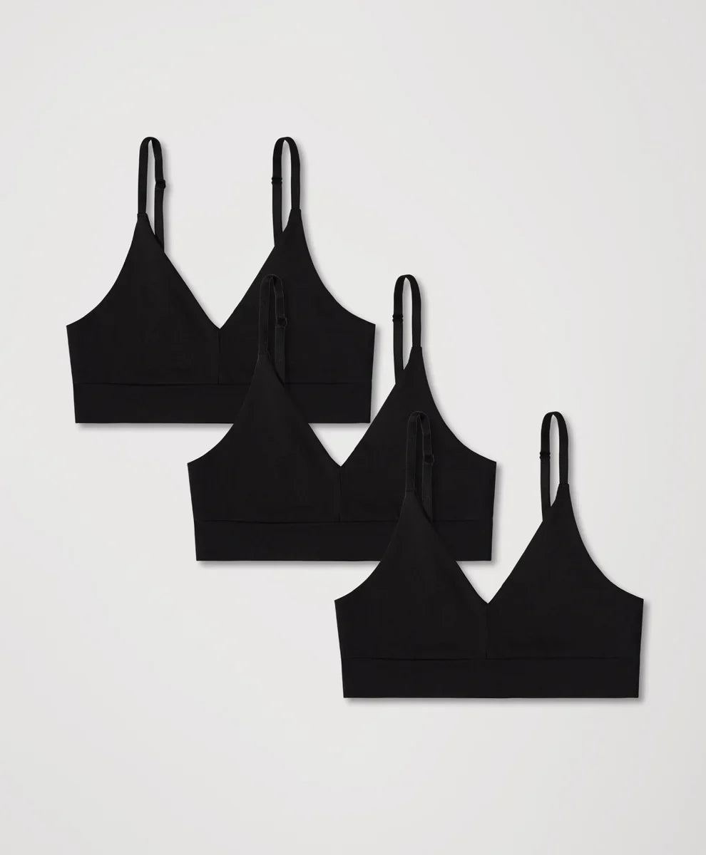 clothingwearpact.us.com