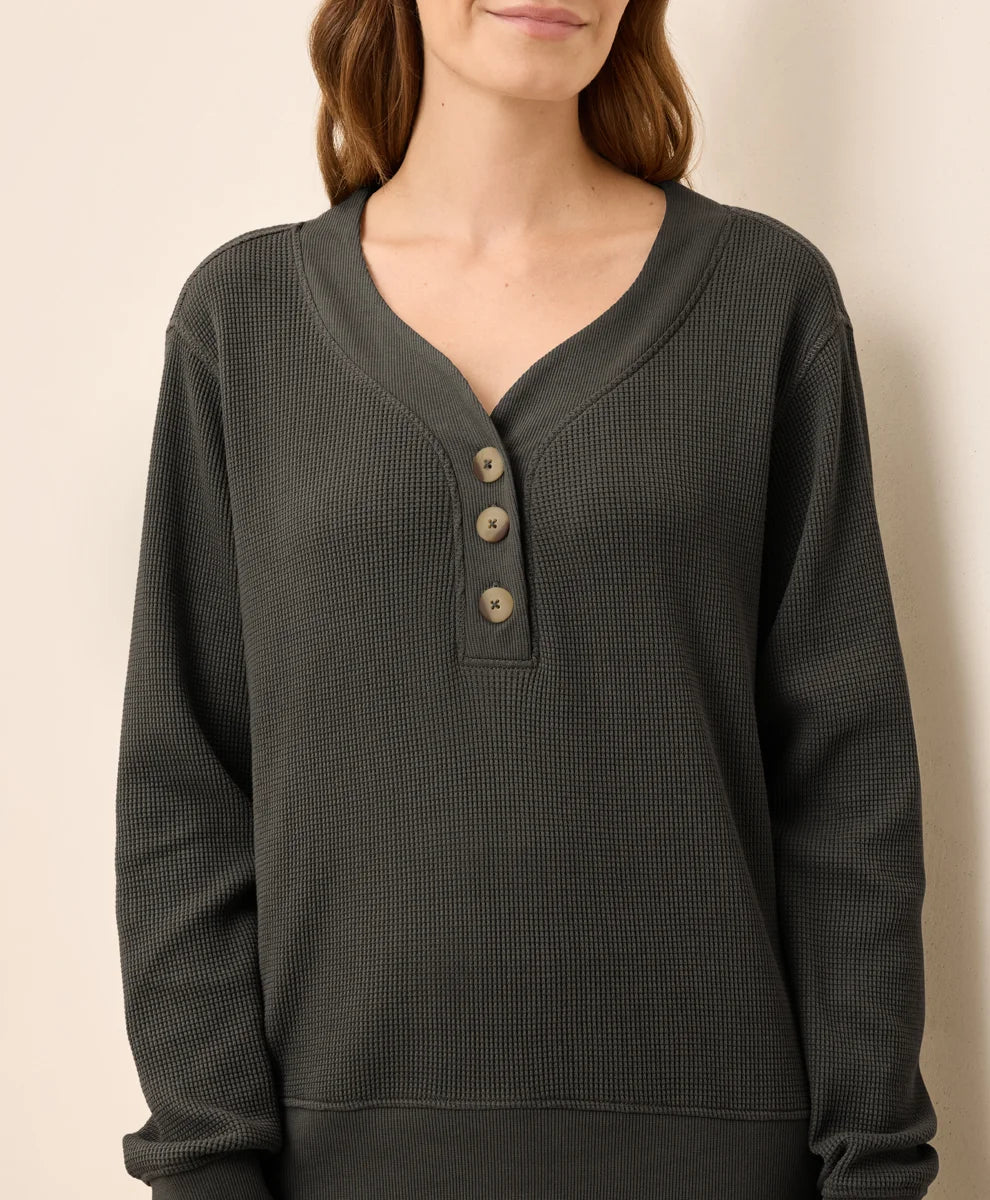 clothingwearpact.us.com