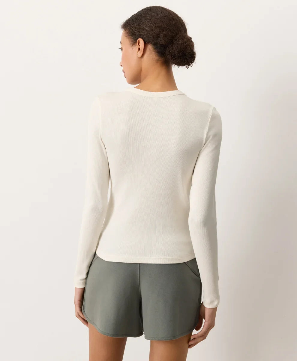 clothingwearpact.us.com