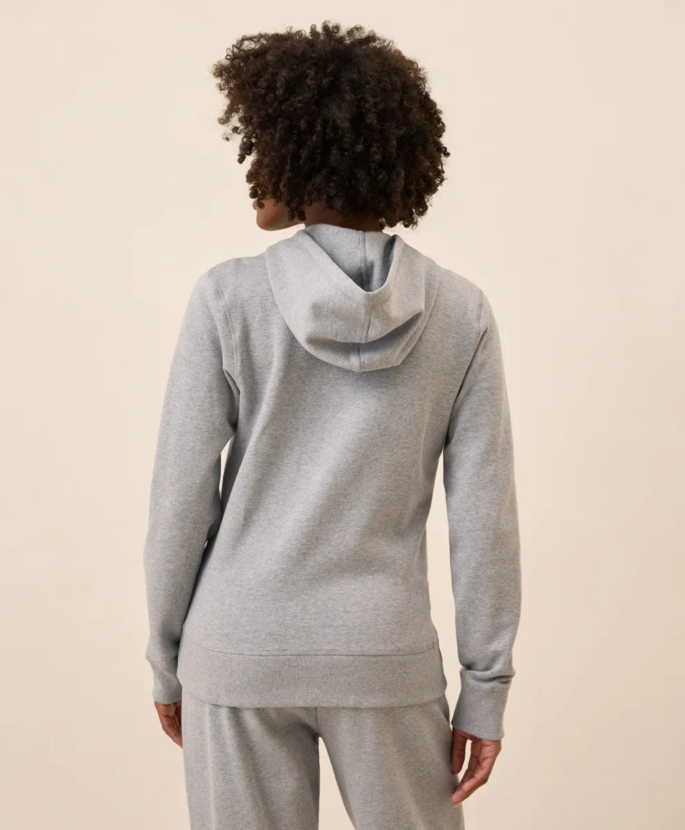clothingwearpact.us.com