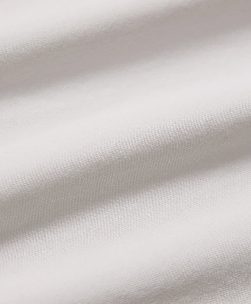 clothingwearpact.us.com
