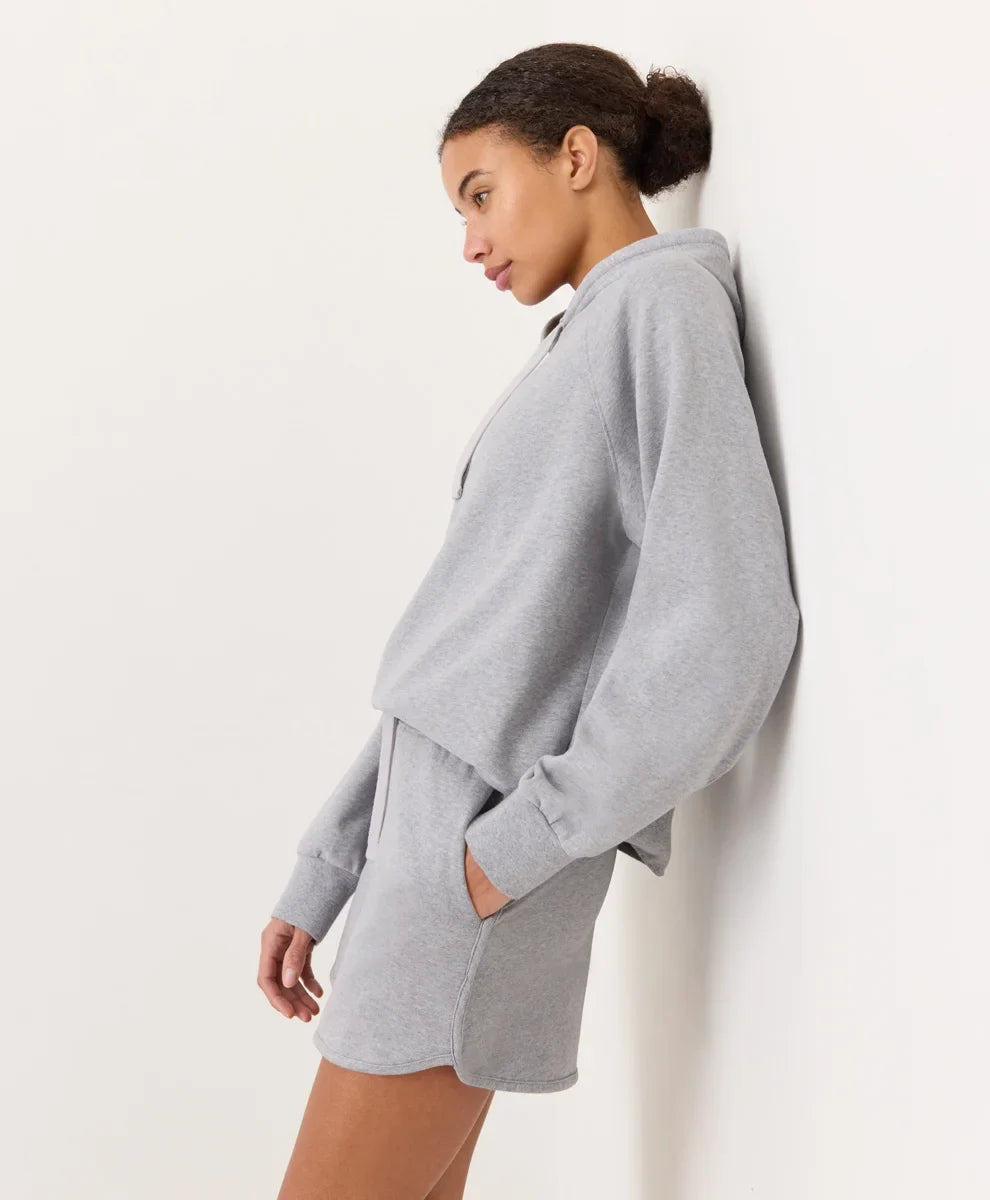clothingwearpact.us.com