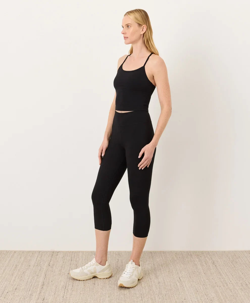 clothingwearpact.us.com