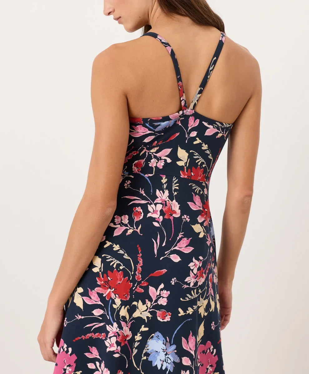 clothingwearpact.us.com