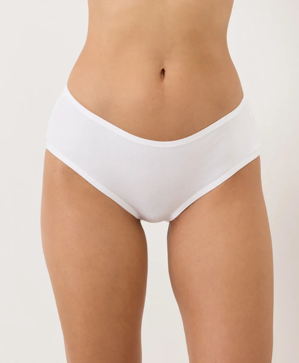 clothingwearpact.us.com