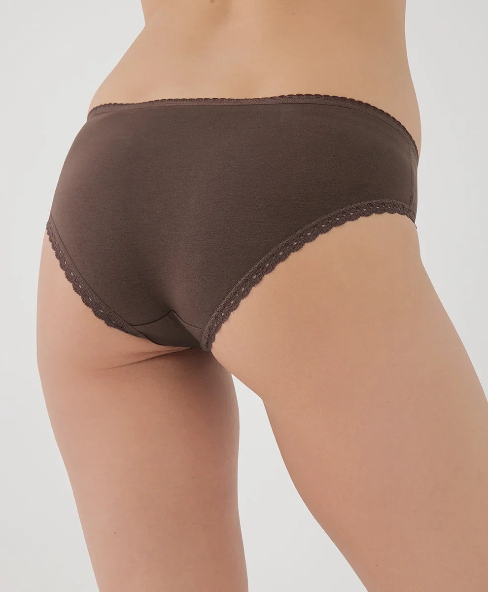 clothingwearpact.us.com