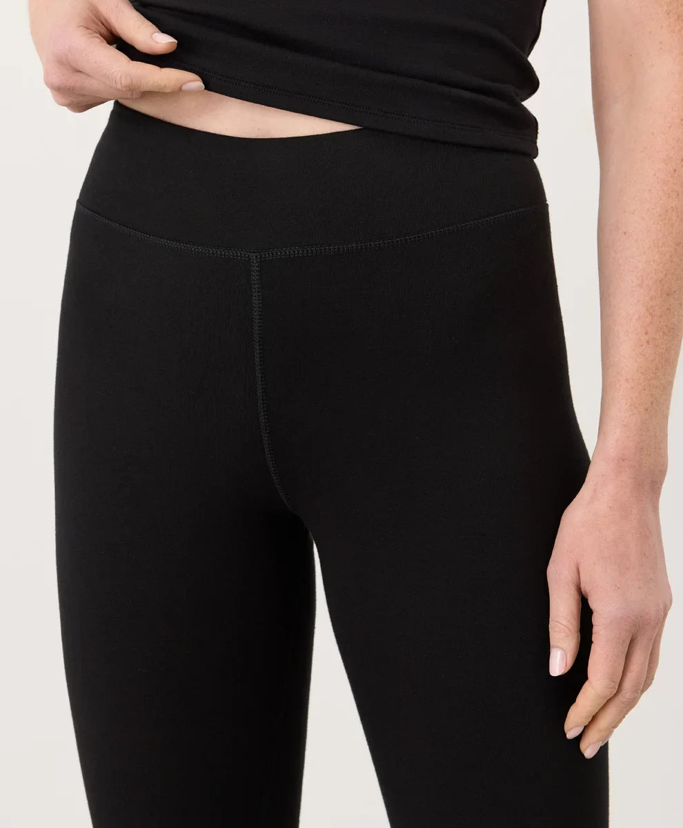 clothingwearpact.us.com
