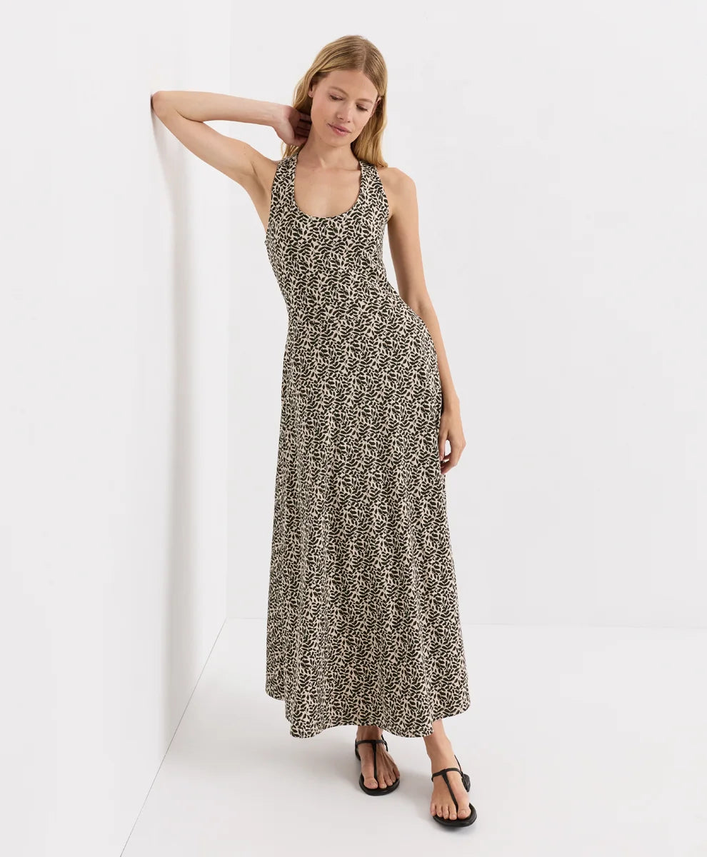 clothingwearpact.us.com