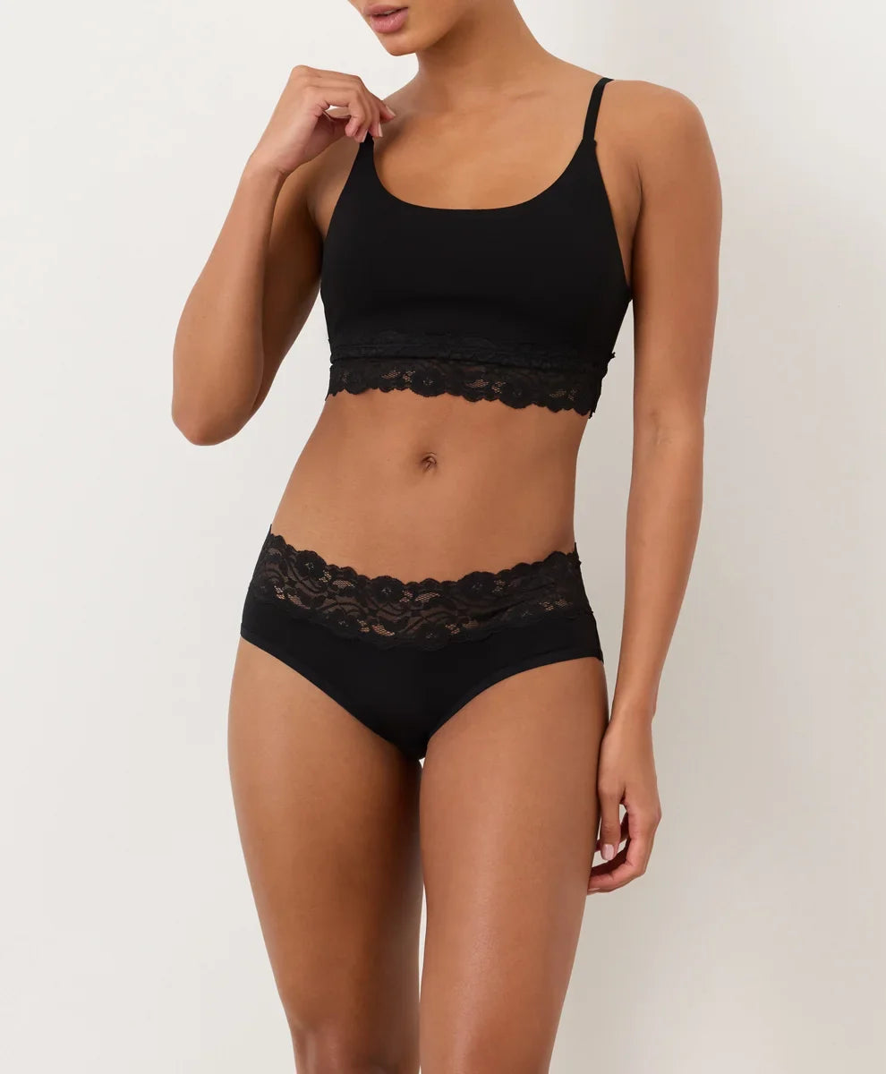 clothingwearpact.us.com