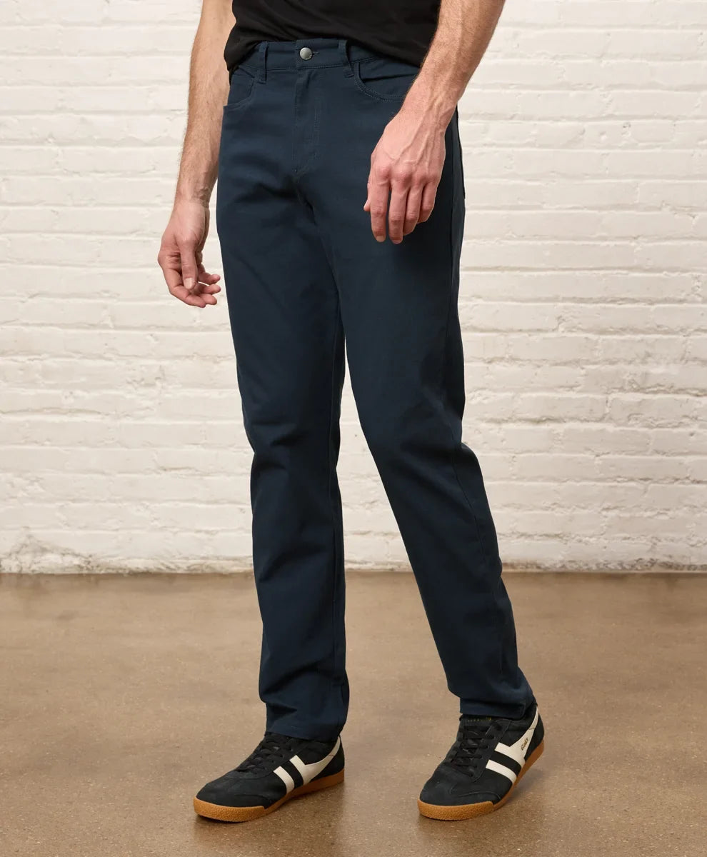 clothingwearpact.us.com