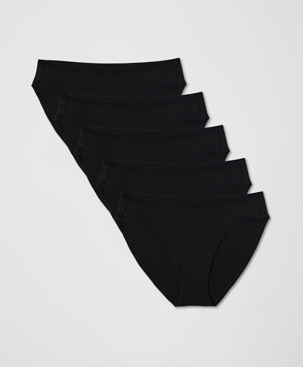 clothingwearpact.us.com