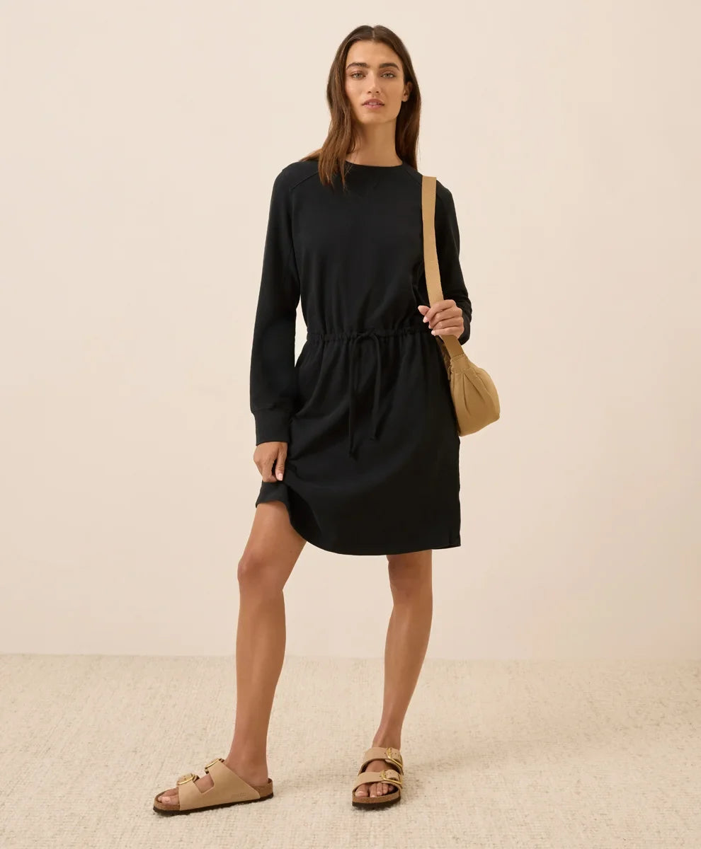 clothingwearpact.us.com