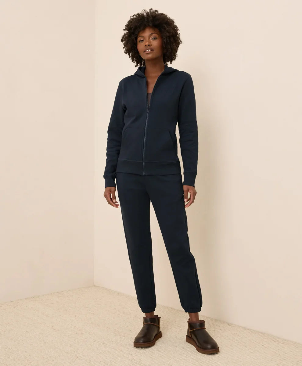 clothingwearpact.us.com