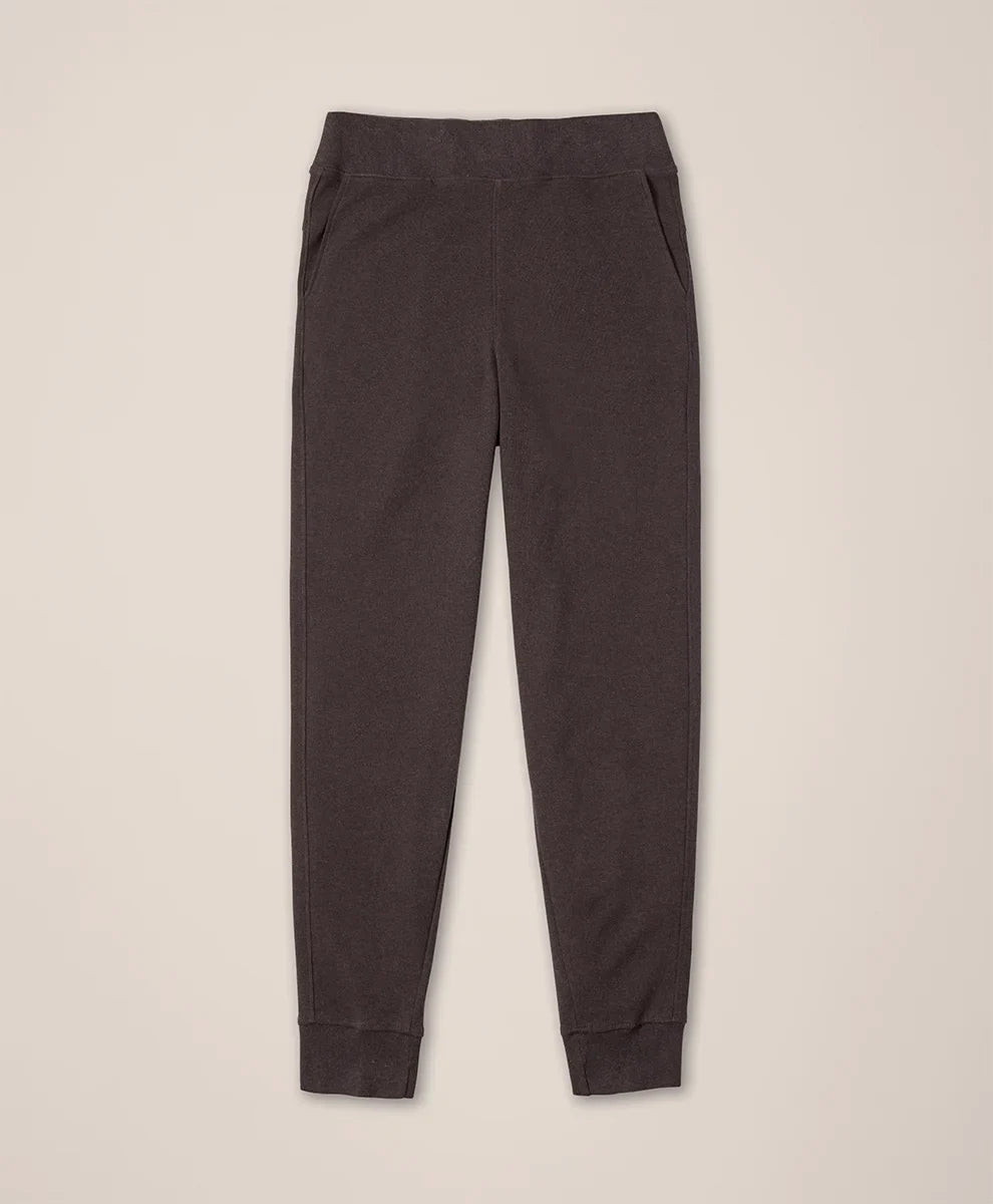 clothingwearpact.us.com