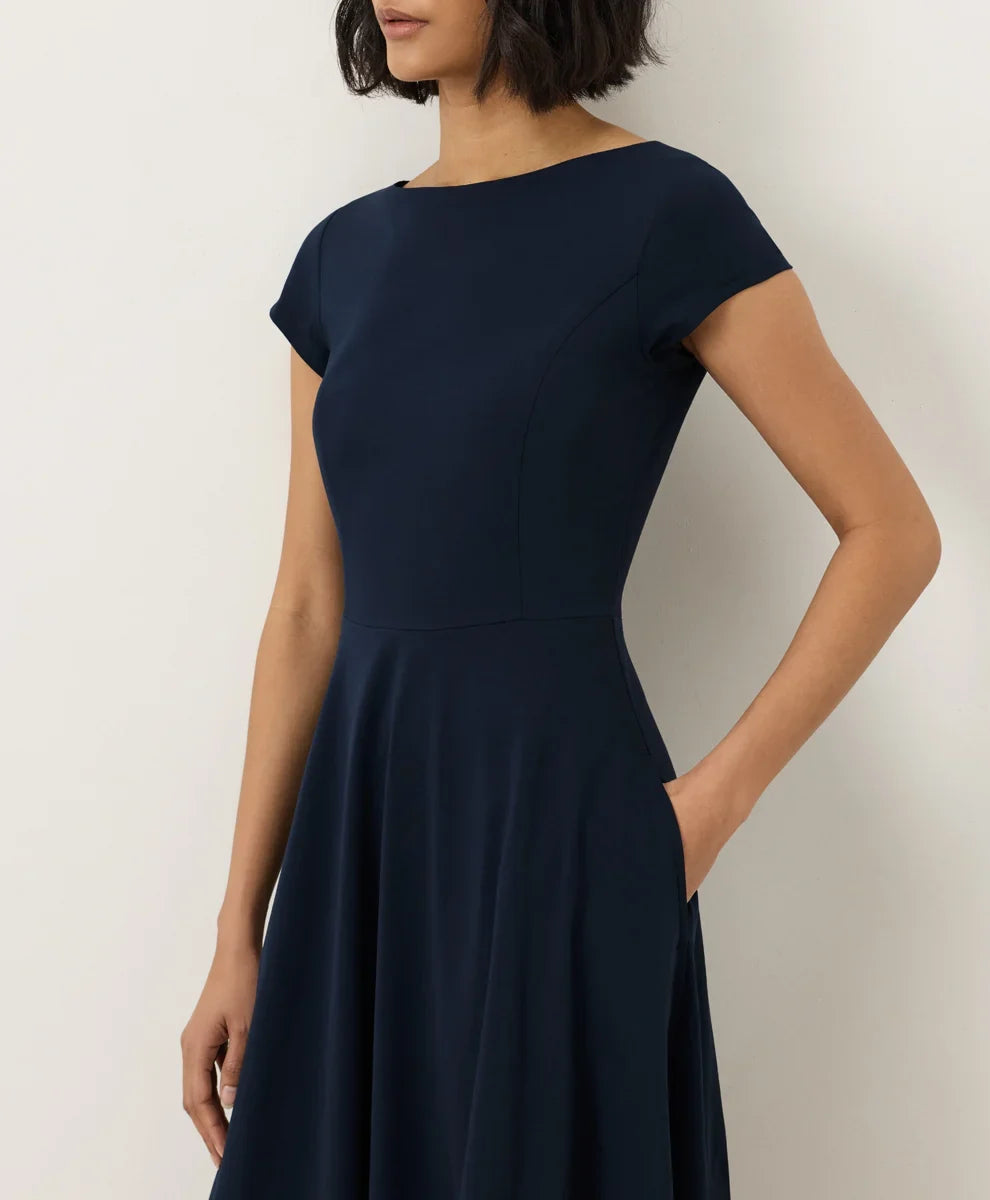 clothingwearpact.us.com