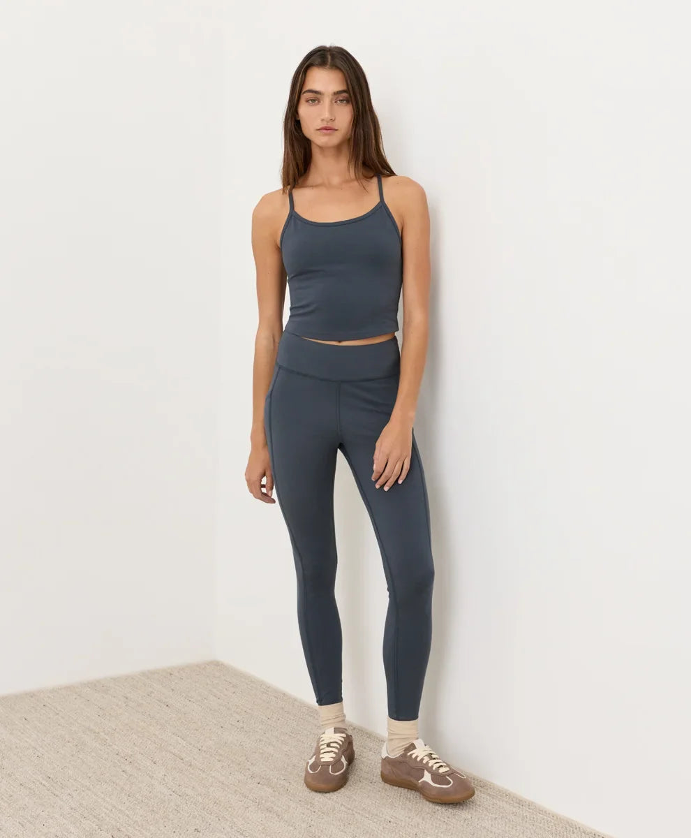 clothingwearpact.us.com