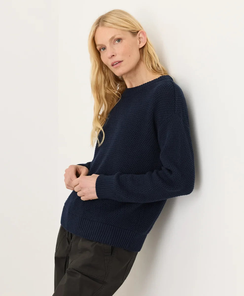 clothingwearpact.us.com
