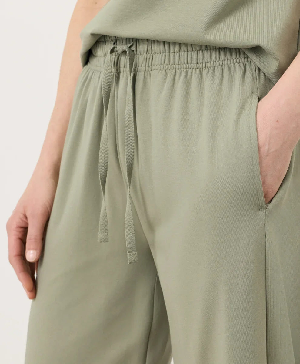 clothingwearpact.us.com